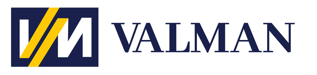 VALMAN